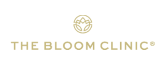 The Bloom Clinic