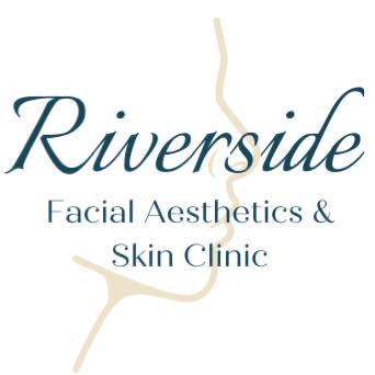 Riverside Dental and Facial Aesthetic