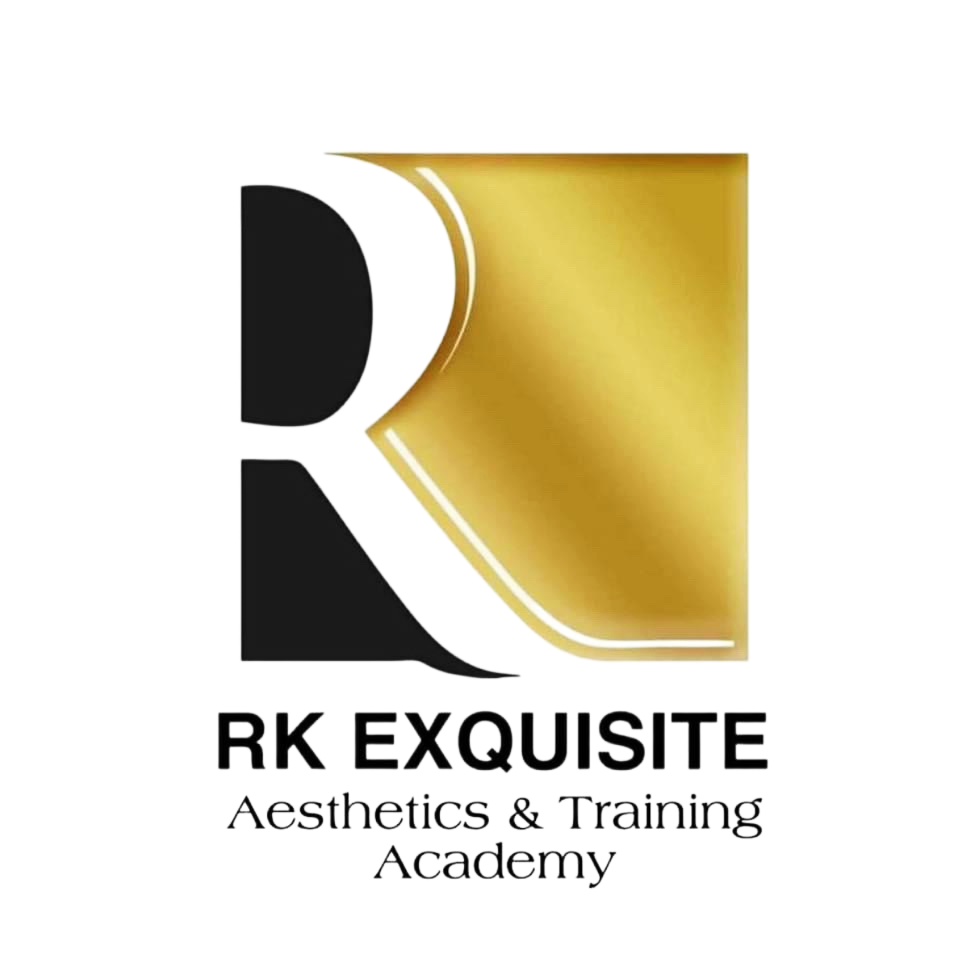 RK Exquisite Aesthetic Clinic