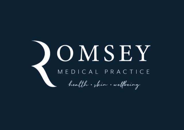 Romsey Medical Practice