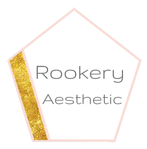 Rookery Aesthetics