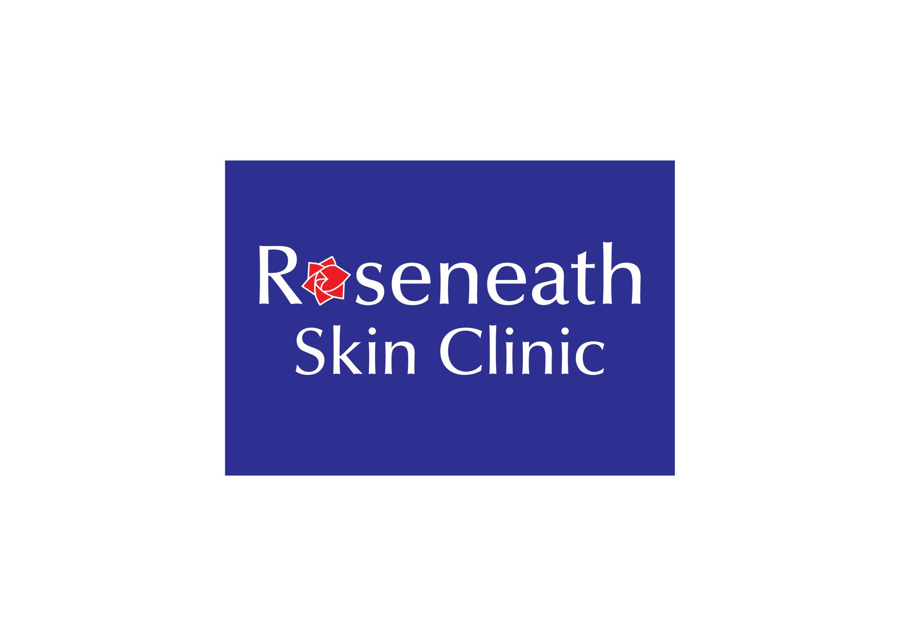 Roseneath Skin Clinic