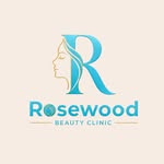 Rosewood Beauty Clinic