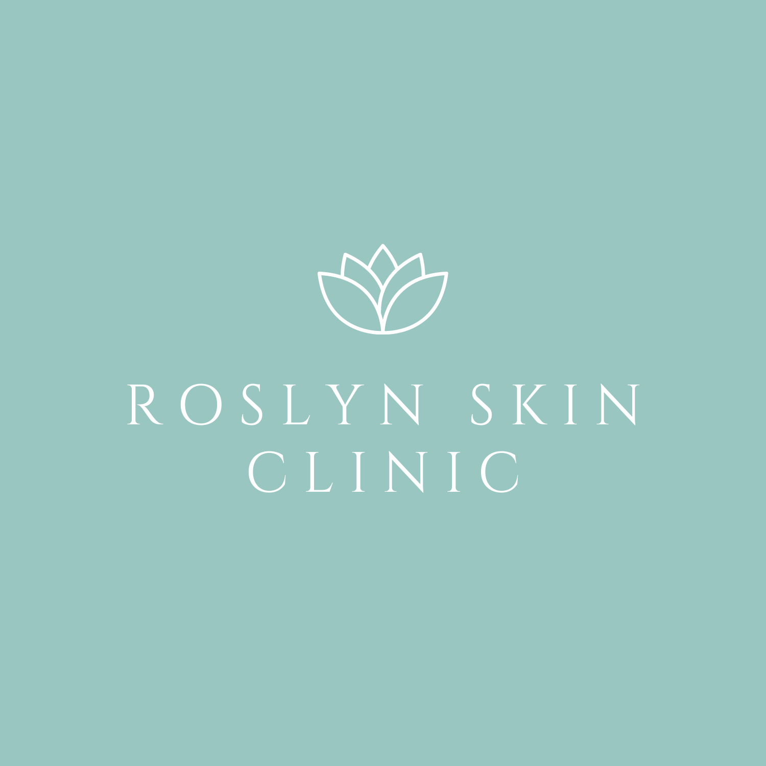 Roslyn Skin Clinic