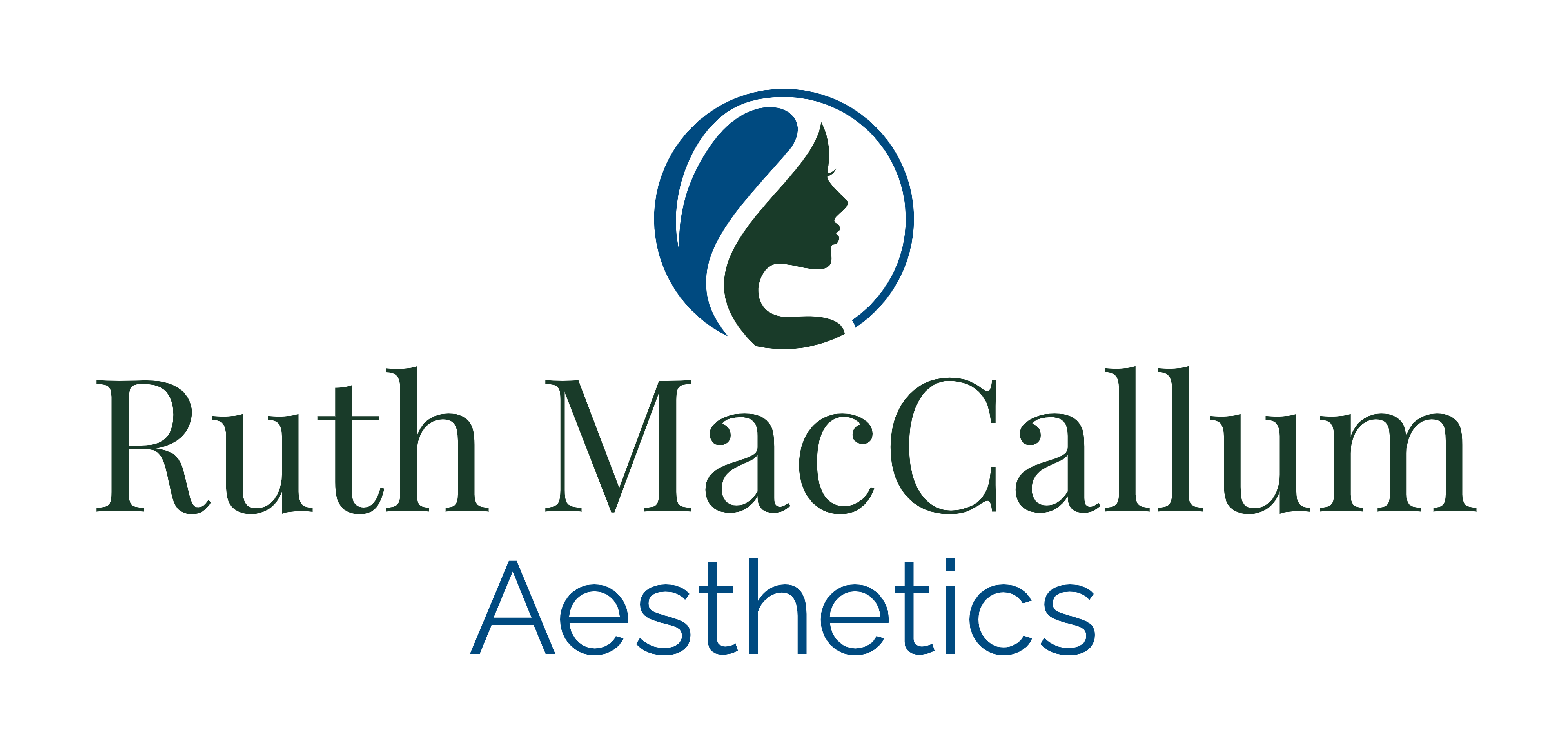 Ruth MacCallum Aesthetics