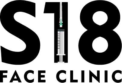 S18 Face Clinic