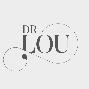 Dr Lou @ Salon in the Square