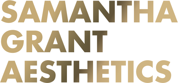 Samantha Grant Aesthetics
