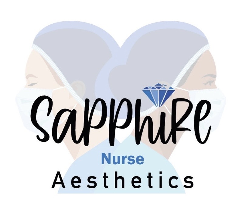 Sapphire Nurse Aesthetics