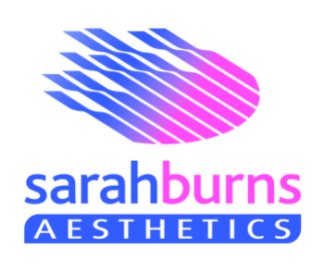 Sarah Burns Aesthetics