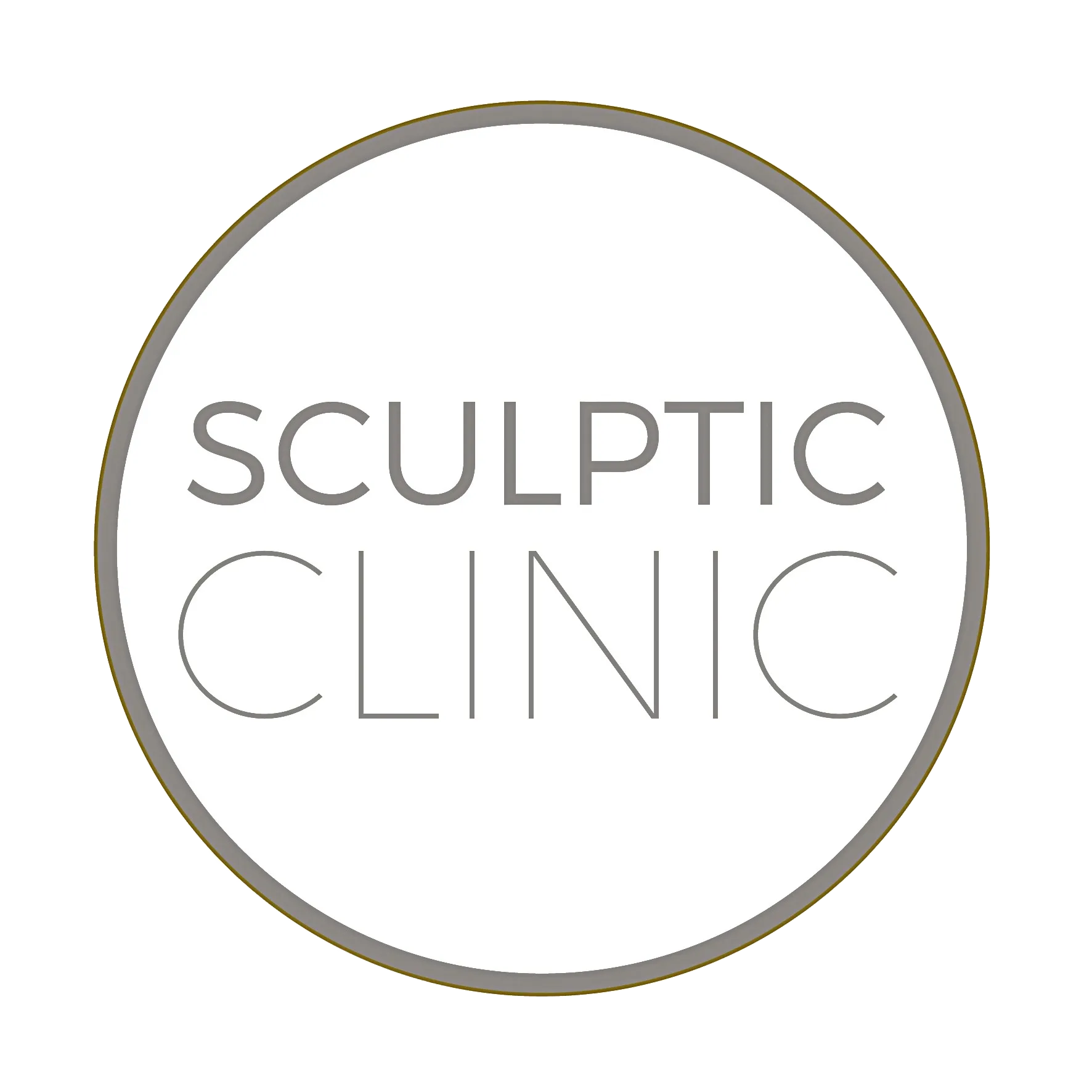 Sculptic Clinic