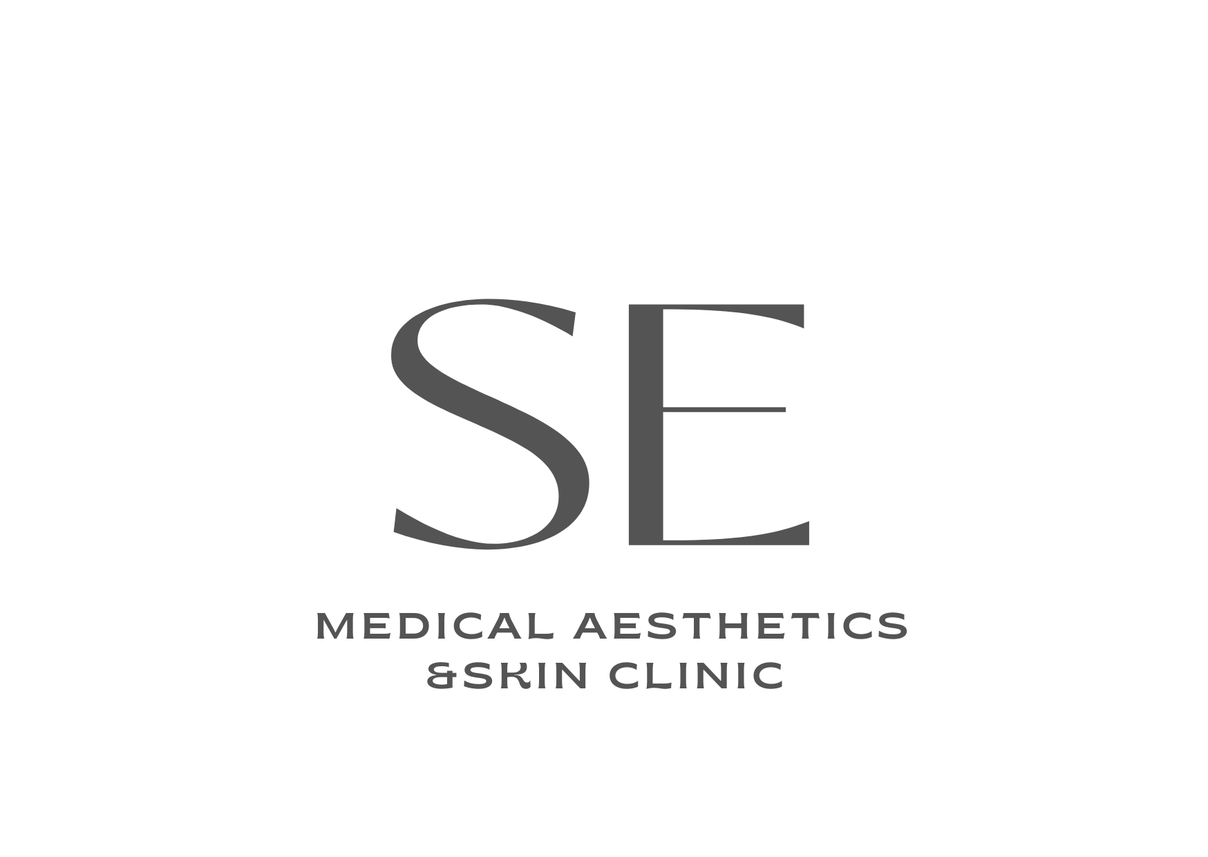 SE Medical Aesthetics & Skin Clinic