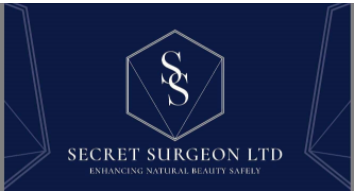 Secret Surgeon Ltd