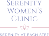 Serenity Women's Clinic
