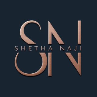 Shetha Naji