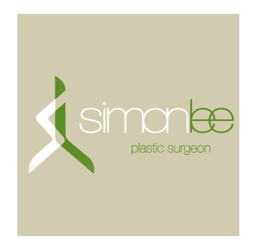 Simon Lee Aesthetic Medical Clinic