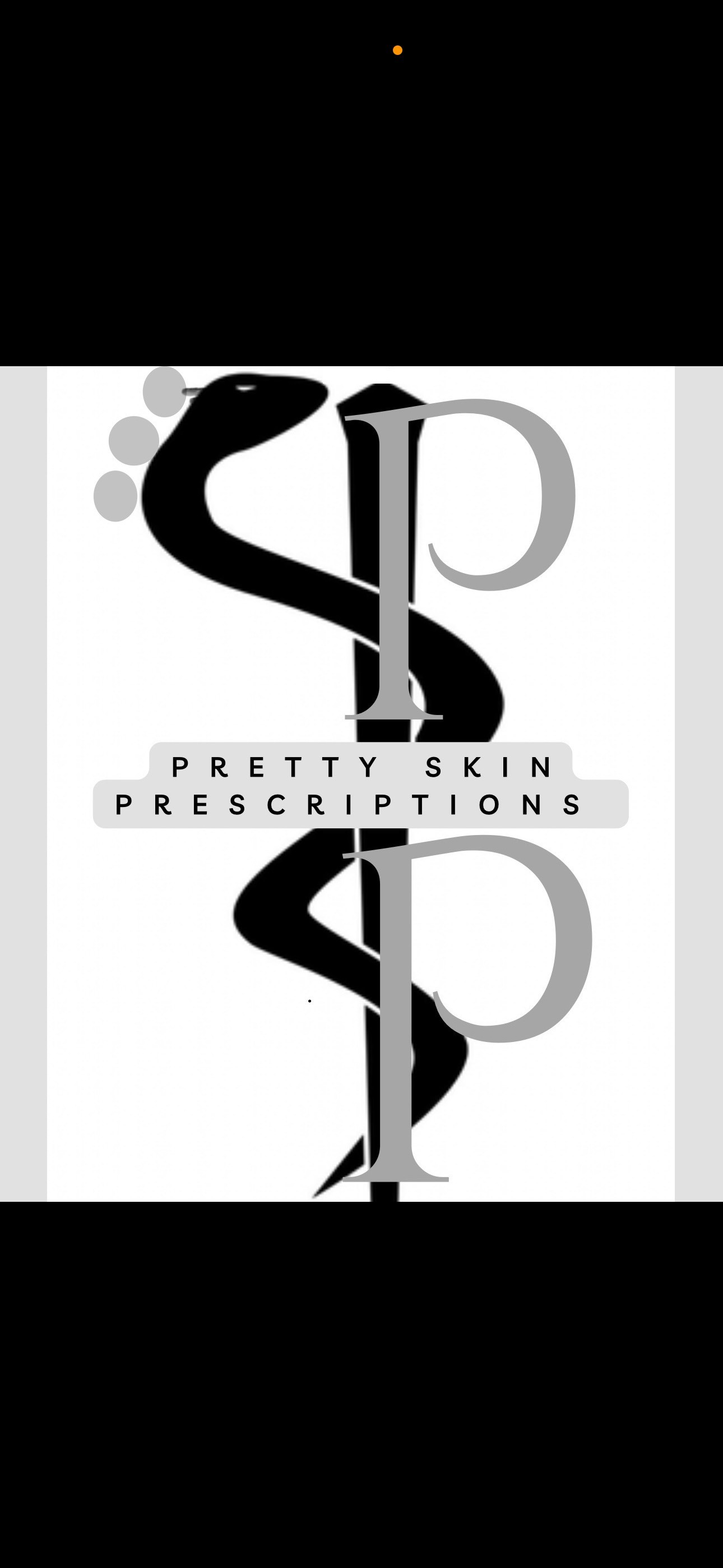 Pretty Skin Prescriptions