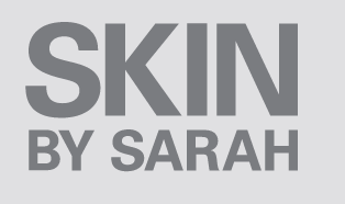 Skin by Sarah Ltd