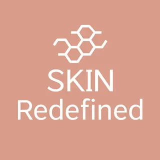 Skin Redefined