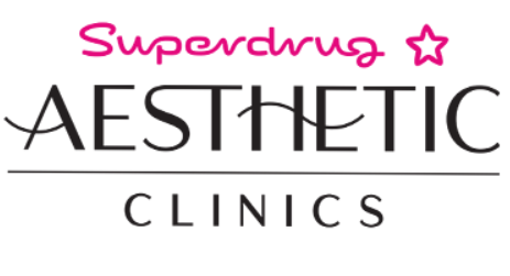 Superdrug Aesthetic Clinics Holborn