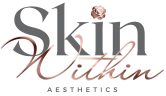 Skin Within Aesthetics
