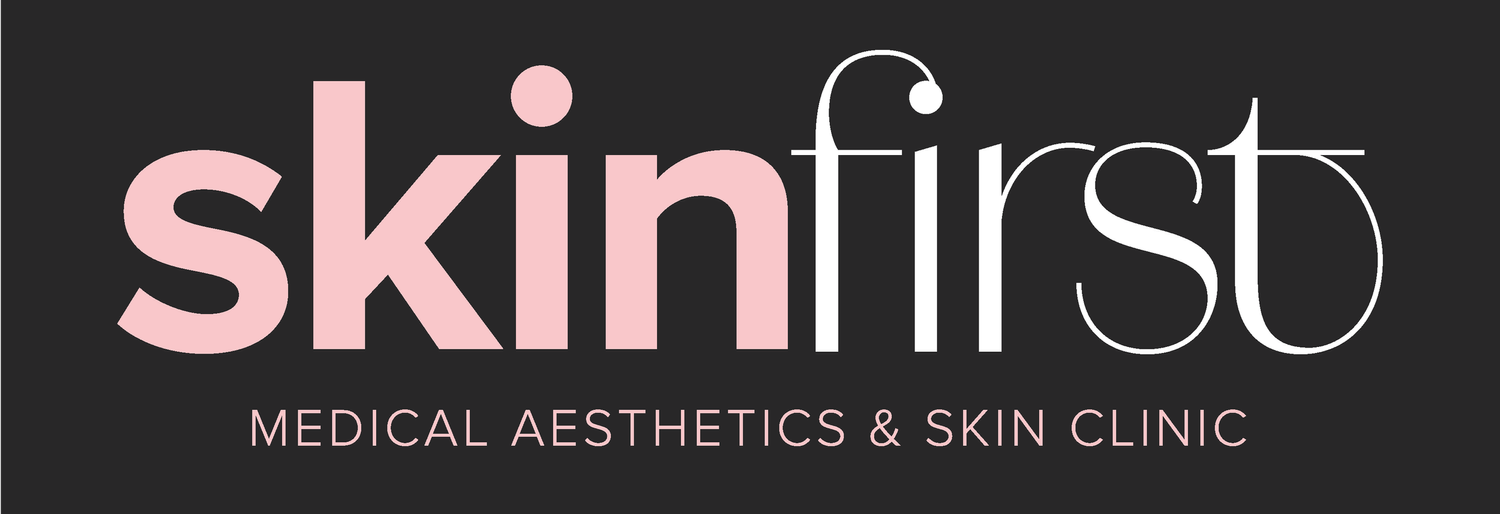 skinfirst Medical Aesthetics and Skin Clinic