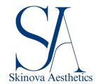 Skinova Aesthetics