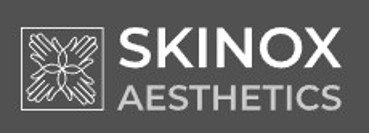 Skinox Aesthetics