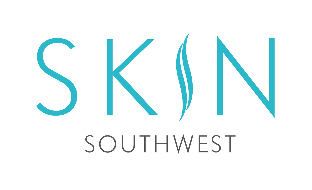 Skin Southwest