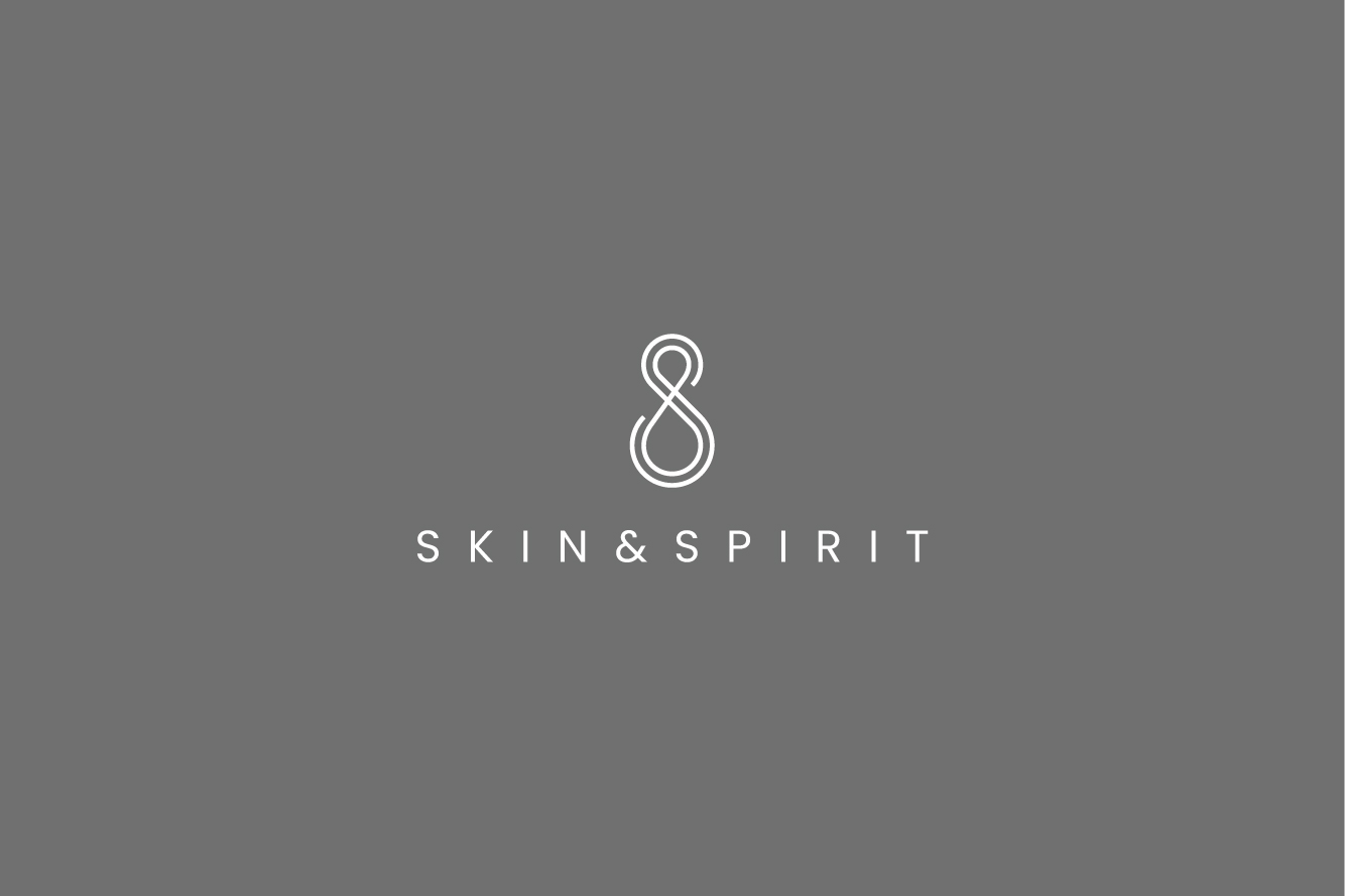 Skin&Spirit Aesthetics, Skincare & Wellness Clinic