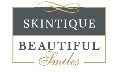 Skintique Beautiful Smiles