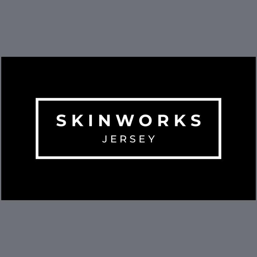 Skinworks Jersey