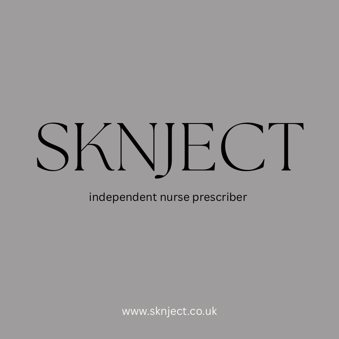 SKNJECT