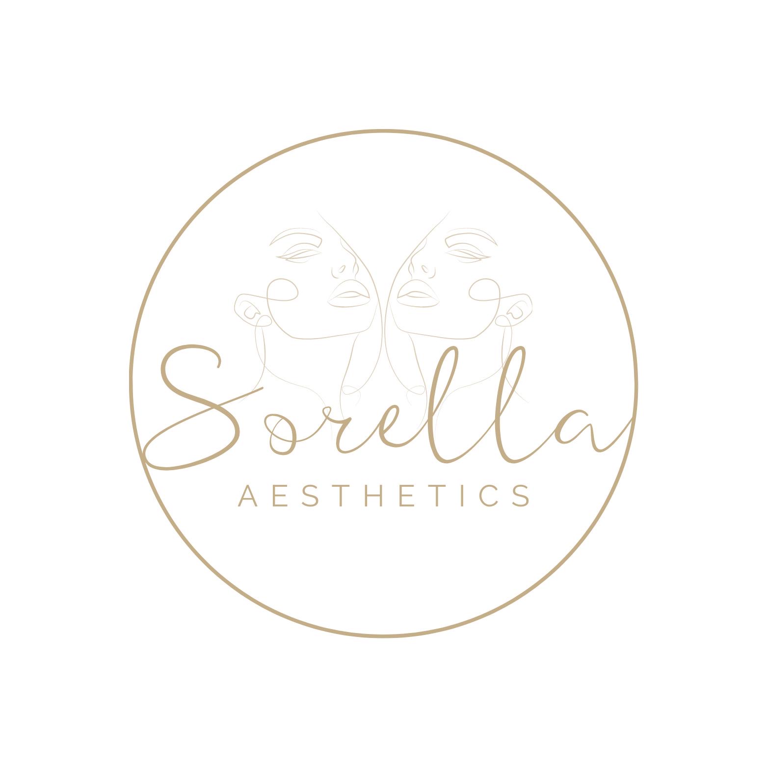 Sorella Aesthetics