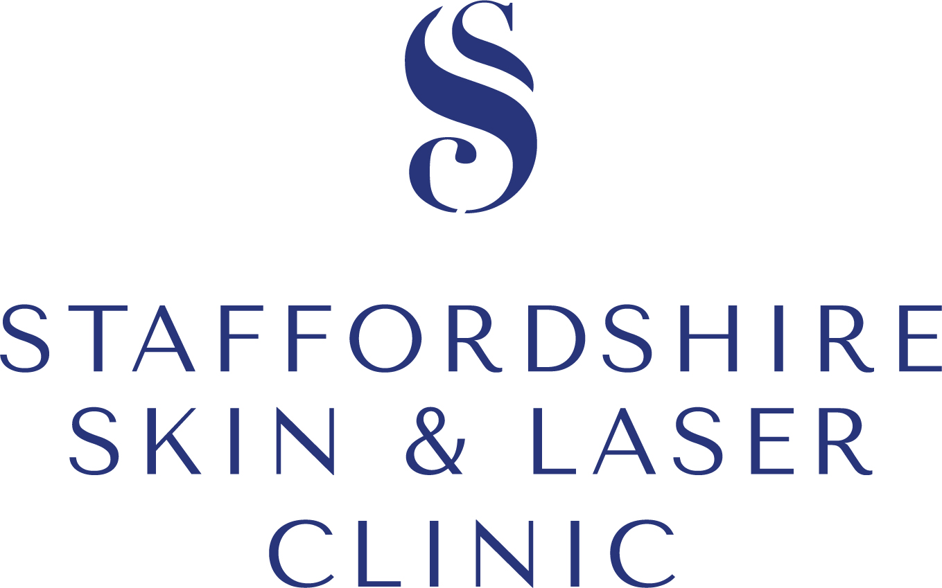 Staffordshire Skin & Laser Clinic