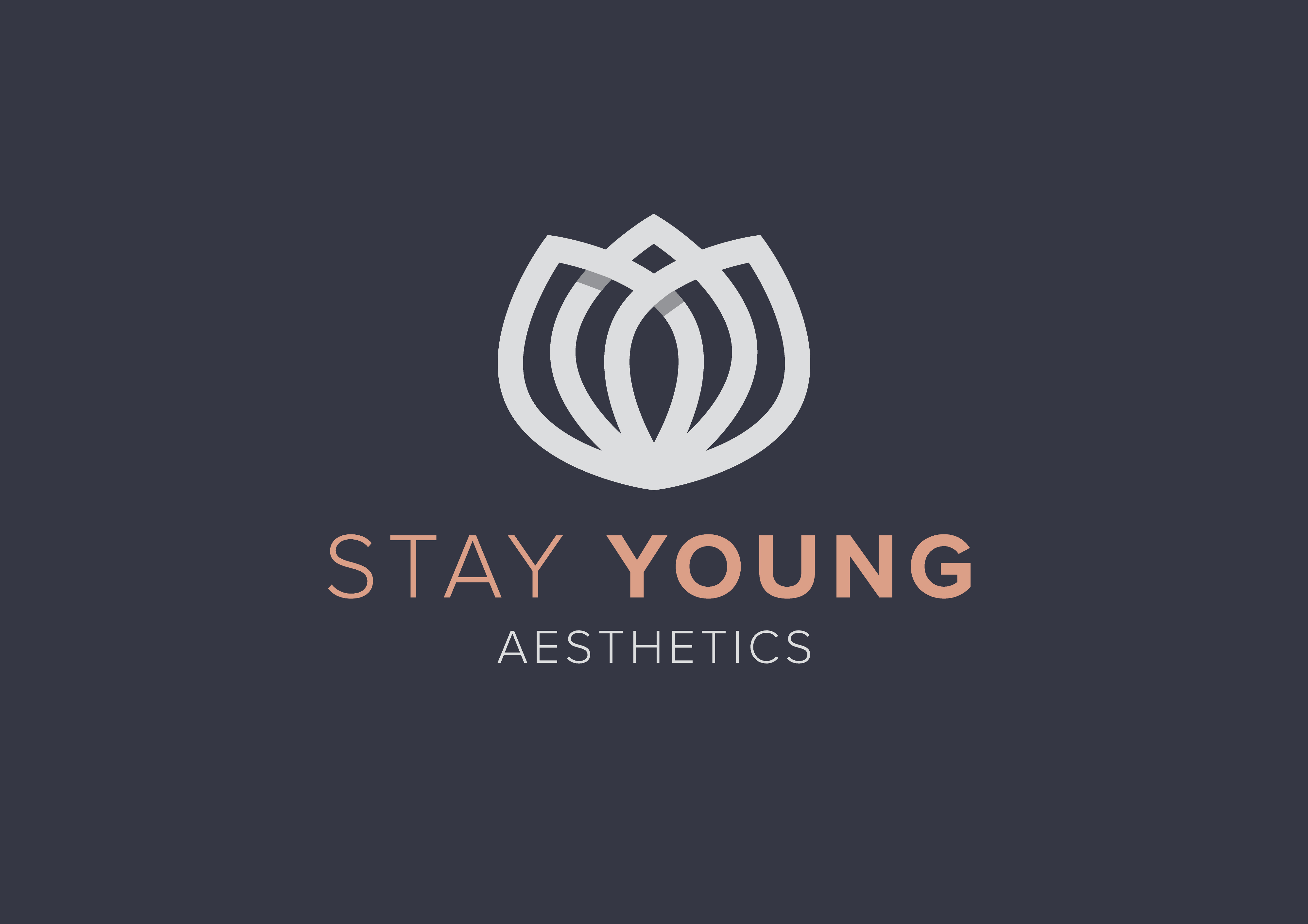 Stay Young Aesthetics