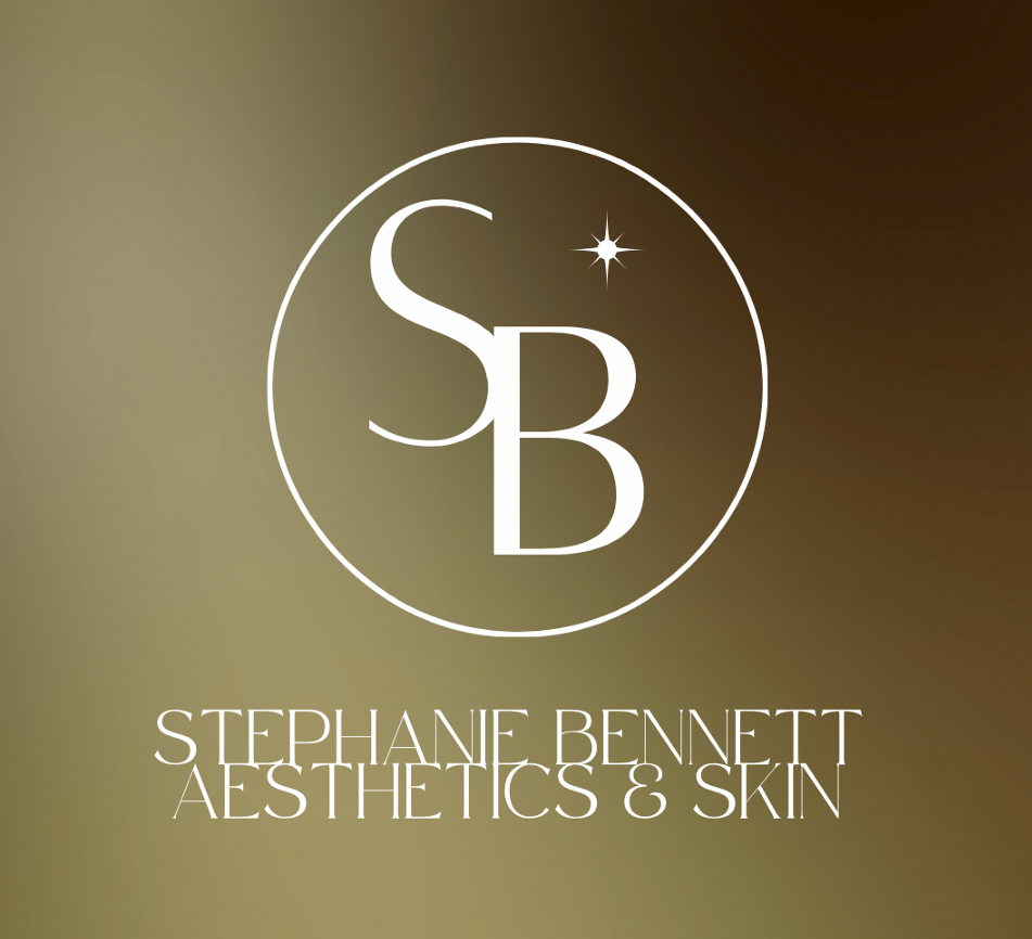 Stephanie Bennett Aesthetics