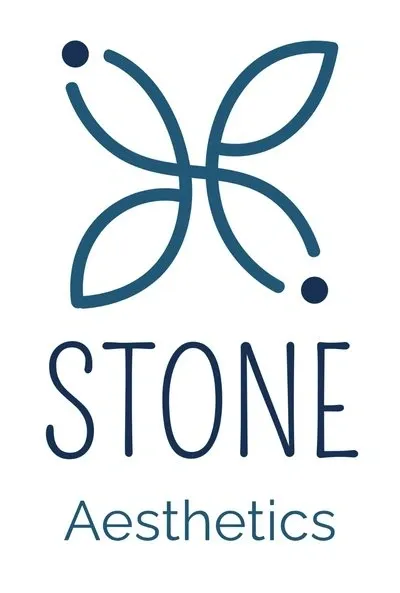 Stone Aesthetics and Wellbeing Ltd