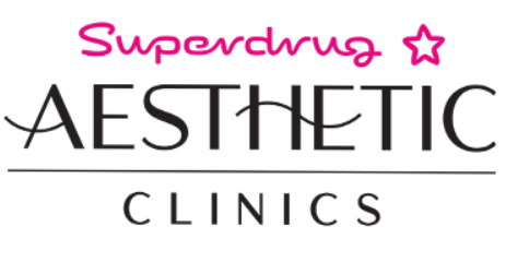 Superdrug Aesthetic Clinics Leeds White Rose
