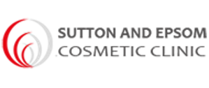Sutton & Epsom Cosmetic Clinic