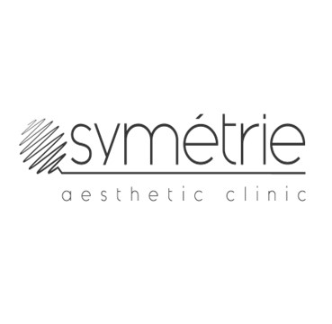 SYMETRIE LTD