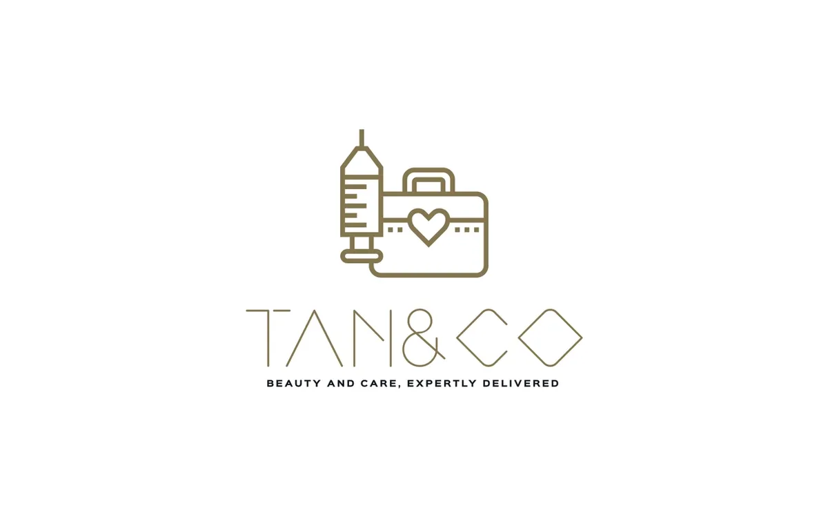 Tan&Co