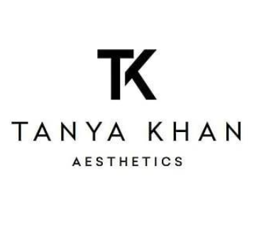 Tanya Khan Aesthetics Ltd