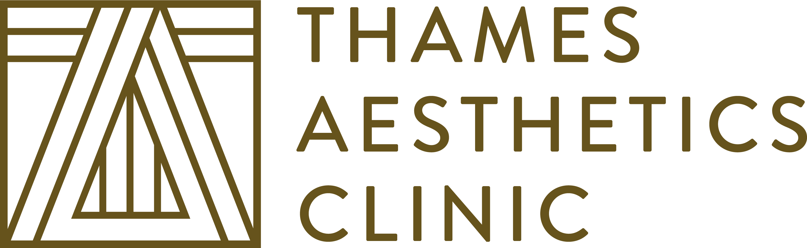 Thames Aesthetics Clinic