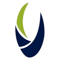 The Adare Dermatology Clinic