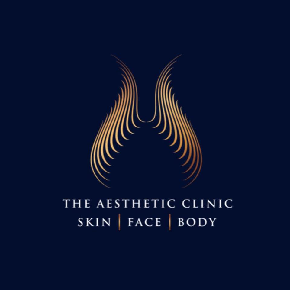 The Aesthetic Clinic