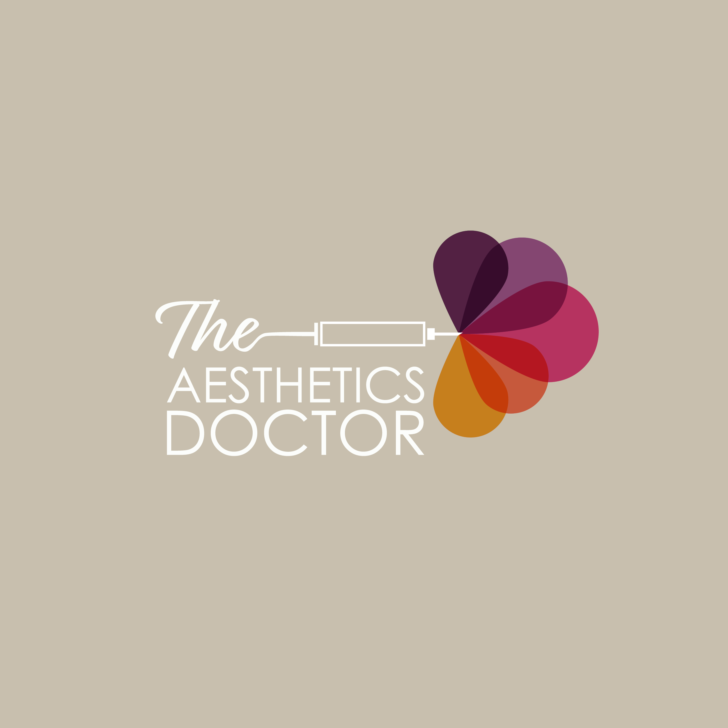 The Aesthetics Doctor Cheshire