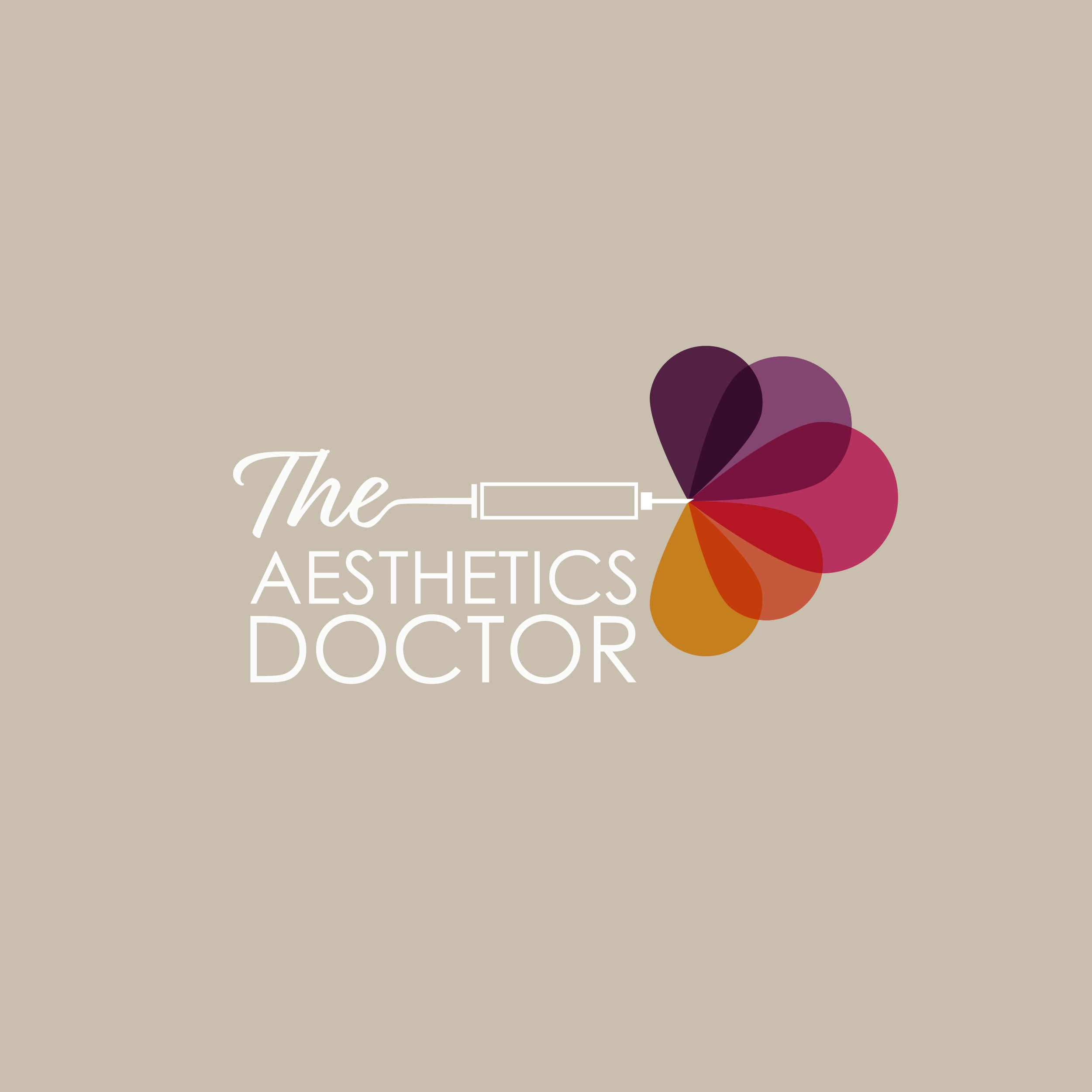 The Aesthetics Doctor London
