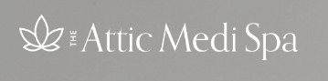 The Attic Medi-Spa