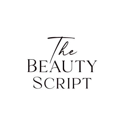 The Beauty Script